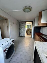 Blk 1 Haig Road (Geylang), HDB 3 Rooms #576320361